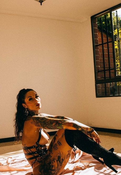 Sarah Schmidt star perfect gallery