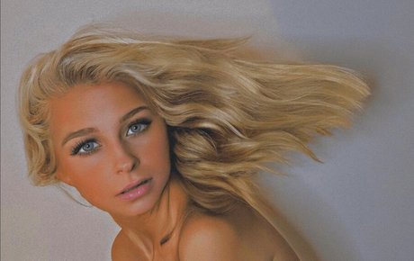 non nude onlyfans hot pics