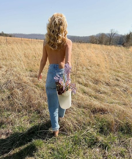 Maci Jo McCarley Profile Photo