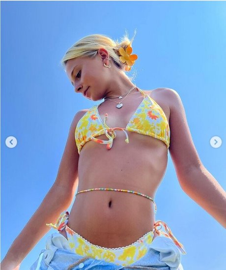 Maci Jo McCarley naked actress pic