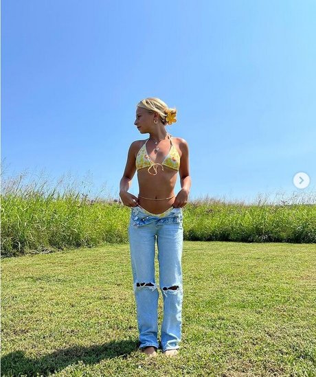 Maci Jo McCarley xxx star pics