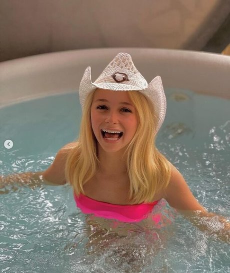 Maci Jo McCarley star high quality galleries