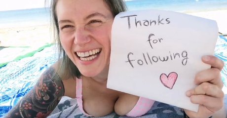 ivyworksoutdirty pornstar perfect pics