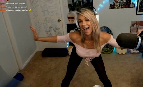 bbc ebony onlyfans free xxx pictures