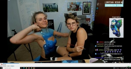 nude selfie onlyfans xxx img