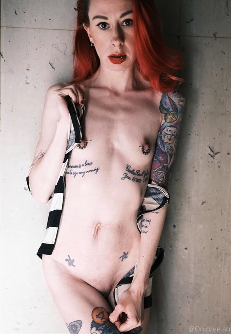 asian blonde onlyfans porn pics