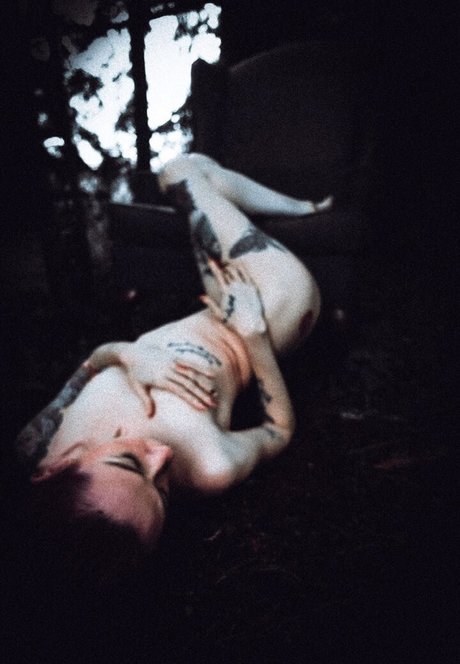 skinny shemale onlyfans nice pictures