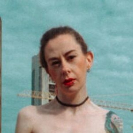 Ondreeah hd pornstar pics