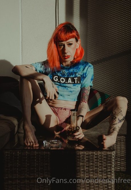 beautiful onlyfans free xxx images