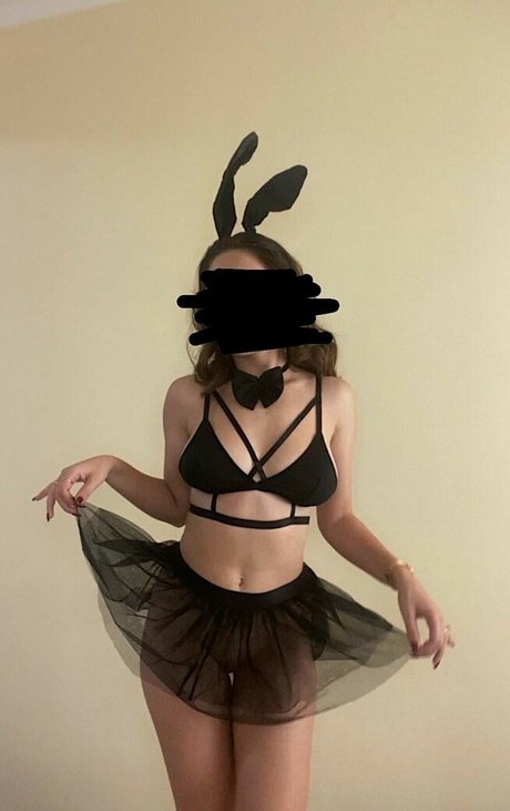 dexterdilavip pretty pornstar image