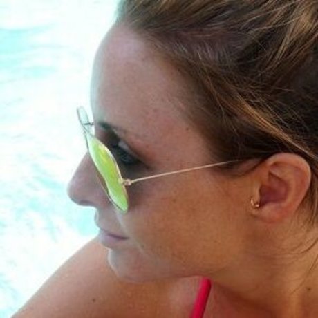 Elin Jaconelli model xxx archive