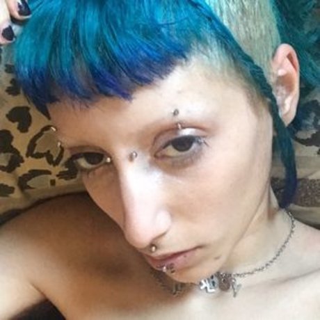 Putaspunk high quality model img