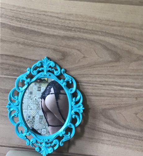 real nude onlyfans hot xxx photo