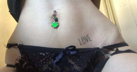 Putaspunk top actress galleries