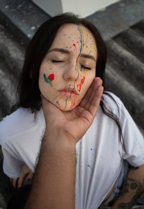 Ana Fernandes high quality actress pictures