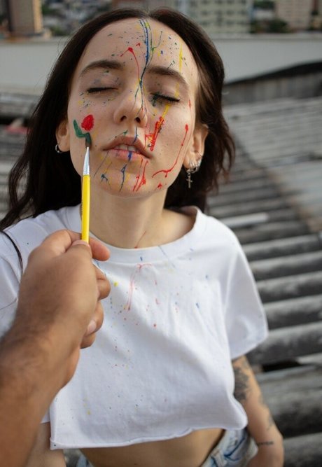 gamer onlyfans beautiful naked pics