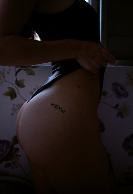 Ana Fernandes pornstar hot image