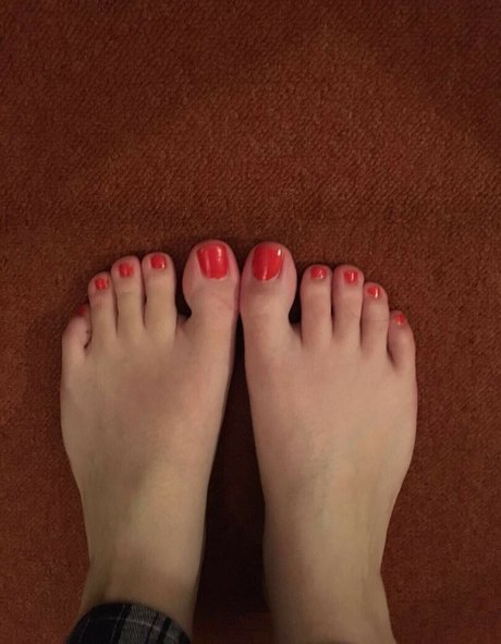 BellaSabini pornstar pretty img