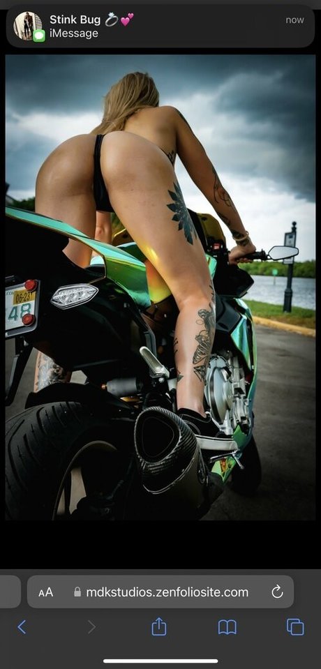 hisnherobsessions free star archive