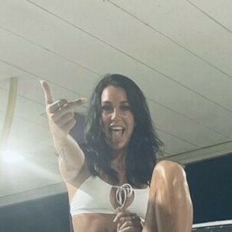 Taylyn Quay pornstar hot photos