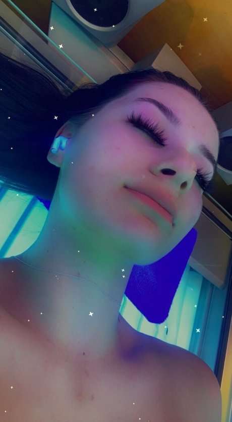 Jordy Offiziell top pornstar image