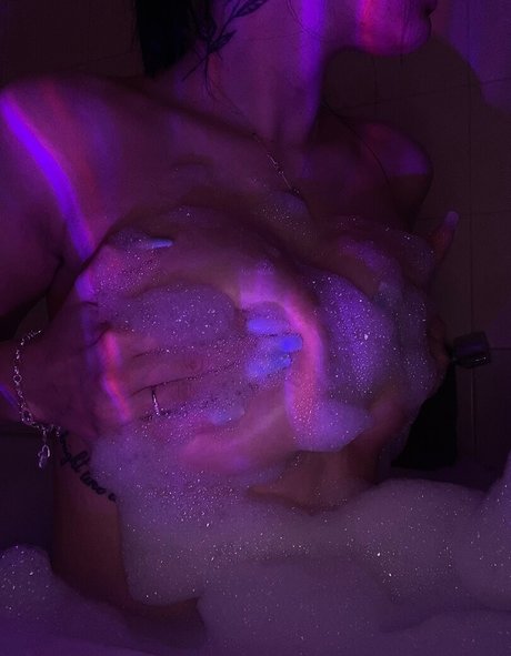 Jordy Offiziell pornstar free image