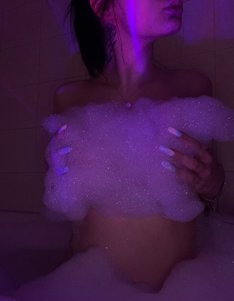 Jordy Offiziell perfect star gallery