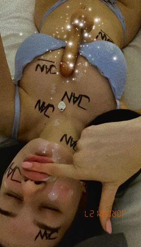 Jordy Offiziell porn star galleries