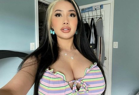 bbw ass onlyfans sexy nudes pic