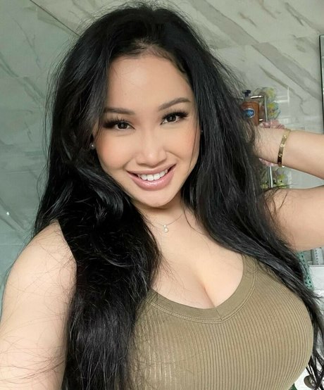 european onlyfans xxx pics