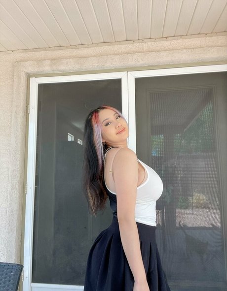 Frana ow pornstar top img