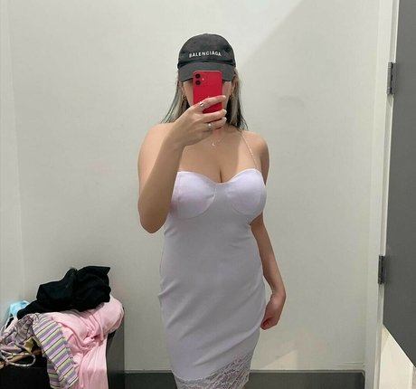 Frana ow free model photos