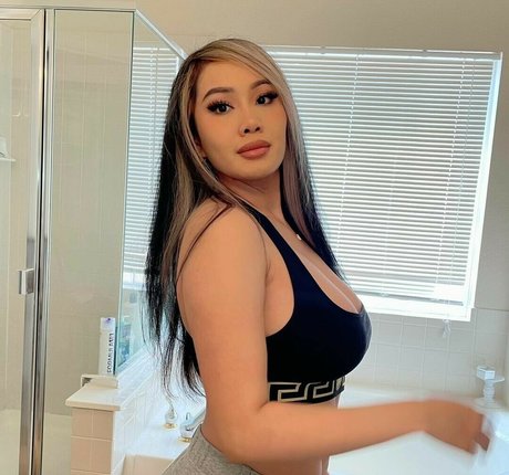 Frana ow sex star pictures