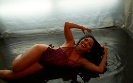 persianskater adult star pictures