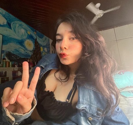 face onlyfans free pic