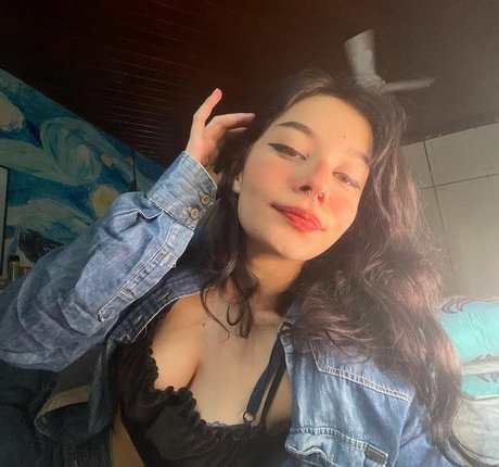 Analia Shimizu perfect pornstar img