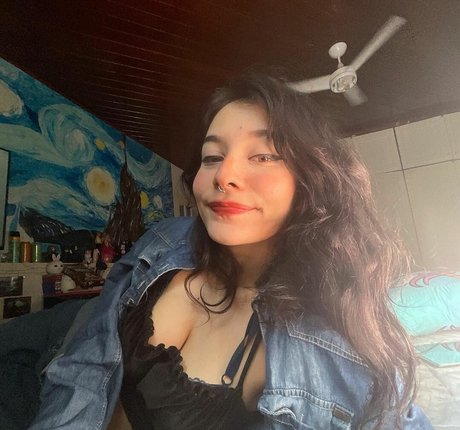 Analia Shimizu pornstar erotic gallery