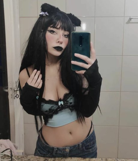 Analia Shimizu pornstar sex pictures