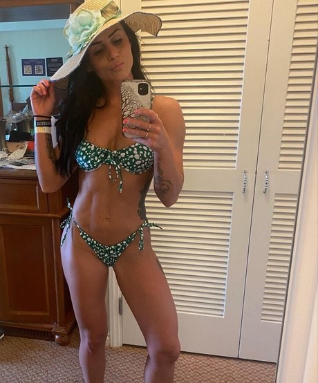 bride onlyfans sex gallery