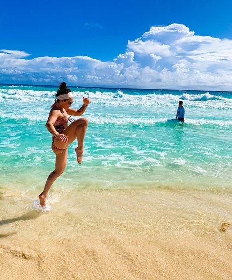 Randi Feld star hd picture