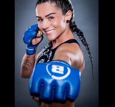 latex onlyfans nudes pictures