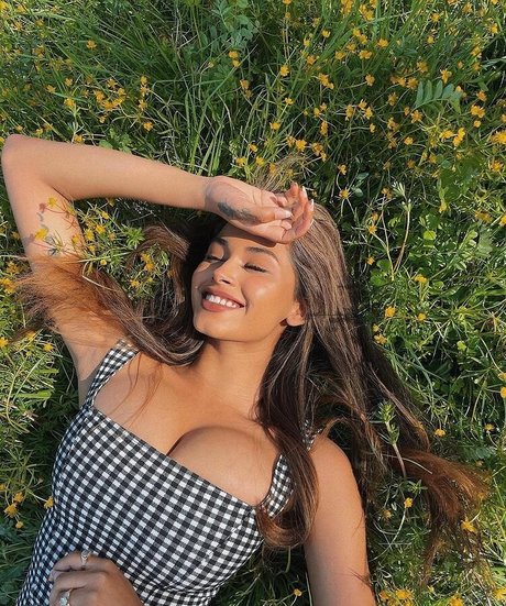 Kokhos star adult photos