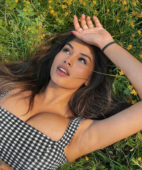 dark nipples onlyfans sexy nudes photos