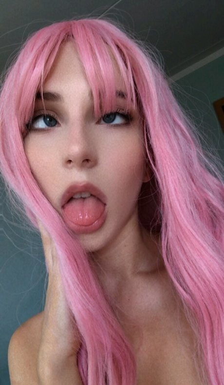 Kara Likerman pornstar hd pictures