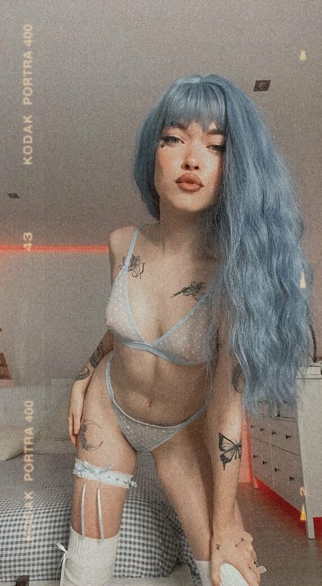 hairy vagina onlyfans top pics