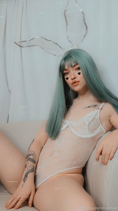 stepdaughter onlyfans hot naked galleries