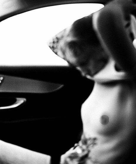 Fly Twins hd star photo