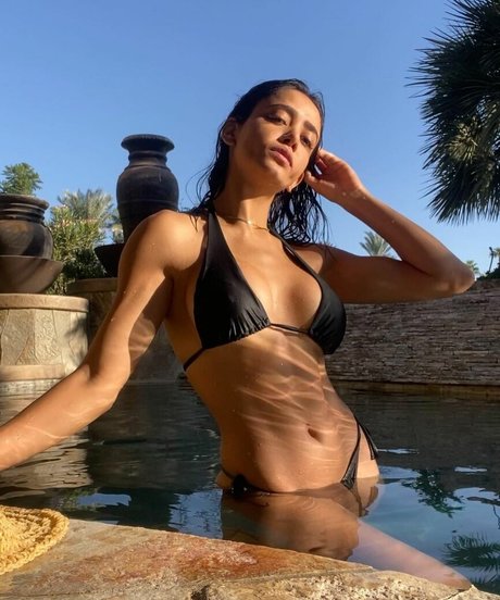 VenusV xxx star archive