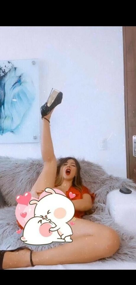 byMissVasquez pornstar sex galleries