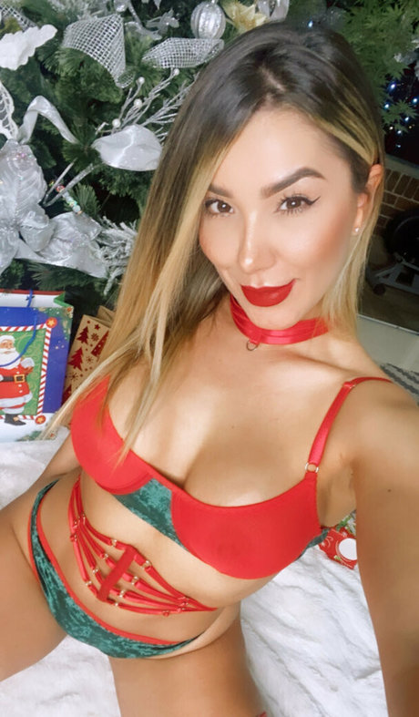 blowbang onlyfans hot naked photos